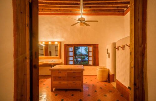 Axochiapan Villa | Hacienda de San Ignacio