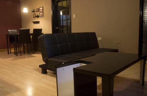 Mexicali Hotel | Hacienda del Indio