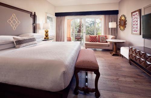 Cabo San Lucas Resort | Hacienda del Mar Los Cabos, an Autograph Collection All-Inclusive Resort