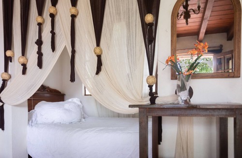 Tlajomulco de Zuniga Hotel | Hacienda La Moreda Hotel Spa
