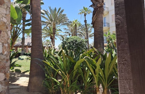 Cabo Bello House | Hacienda las Ballenas-four bedrooms