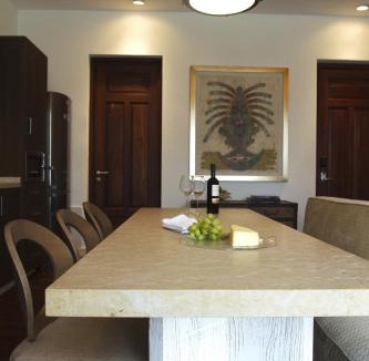 Tlalpan Hotel | Hacienda Peña Pobre