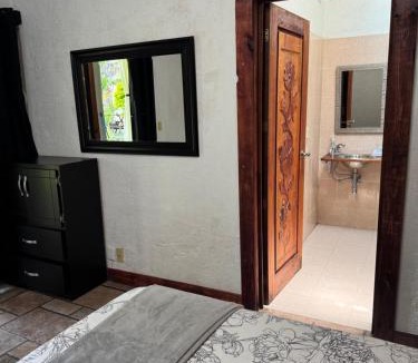 Cuernavaca House | HaciendaBosque