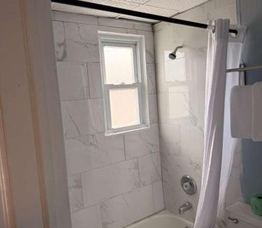 Seaside Heights Hotel | Hammock Inn & Suites North Beach Hotel