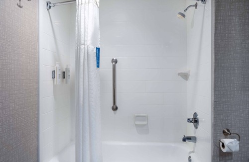 Peachtree Corners Hotel | Hampton Inn Peachtree Corners Norcross