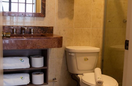 Centro Hotel | Happy Express Hotel