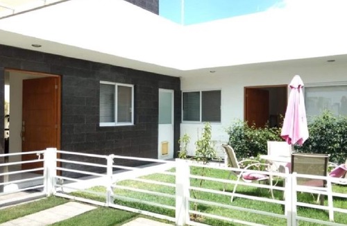 Queretaro House | Hermosa casa en mirador queretaro