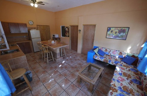 Perula House | hermosa casa de playa