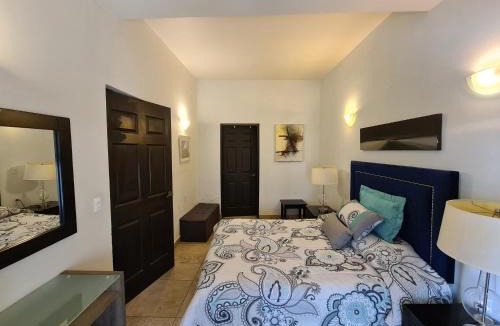 Zacatecas Centro House | Hermosa casa en el centro de Zacatecas