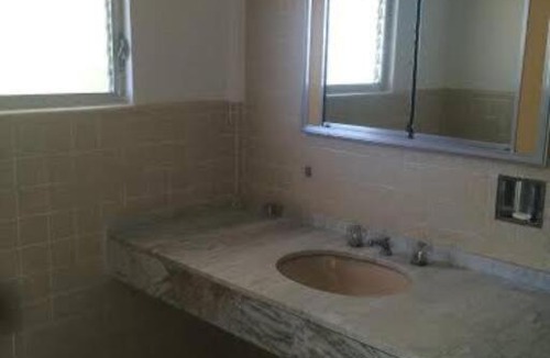 Pichilingue House | Hermosa Casa Lomas del Marques Diamante