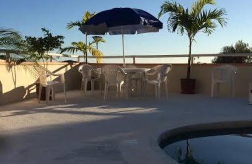 Pichilingue House | Hermosa Casa Lomas del Marques Diamante