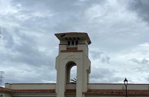 Tlajomulco de Zuniga House | Hermosa casa, sur de Guadalajara