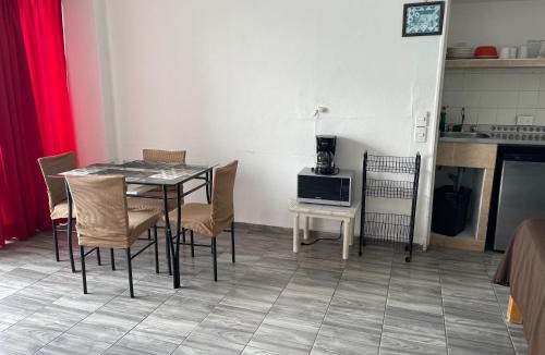 Costera Acapulco Apartment | Hermosa Suite Torres Gemelas