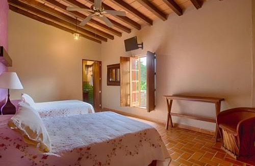 Mascota House | Hermosa y amplia casona en Mascota, +16 personas