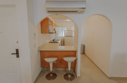 Puerto Marques Apartment | Hermoso Depa en la Mejor Zona y Amenidades Únicas