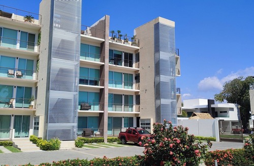 La Poza Apartment | Hermoso Departamento muy Acogedor!