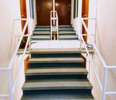 Xalapa Apartment | Hermoso Departamento con Estacionamiento Gratuito