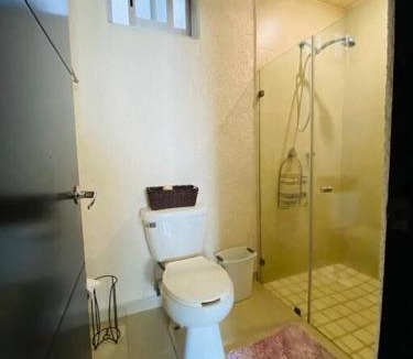 Villas Condesa Apartment | Hermoso departamento con alberca