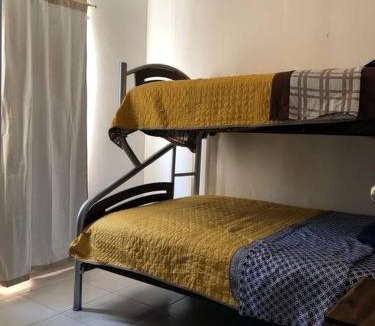 Queretaro Apartment | Hermoso departamento excelente ubicación, p/baja