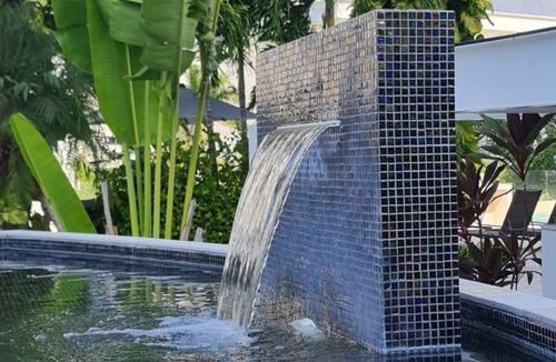 Costa Azul Apartment | Hermoso Pent House en Armando's Le Club Se Renta