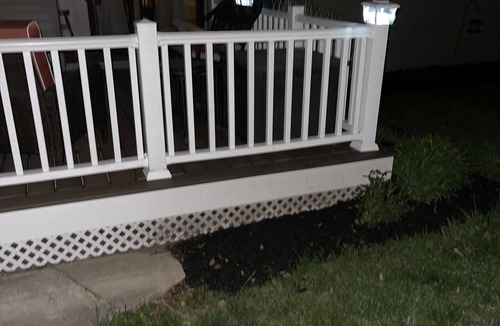 Palmyra House | Hershey Park and amenities 2 miles away!