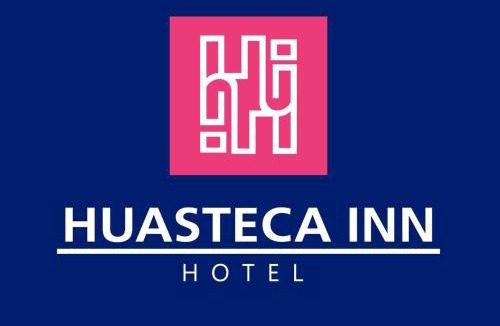 Matlapa Hotel | HI Huasteca Inn Hotel