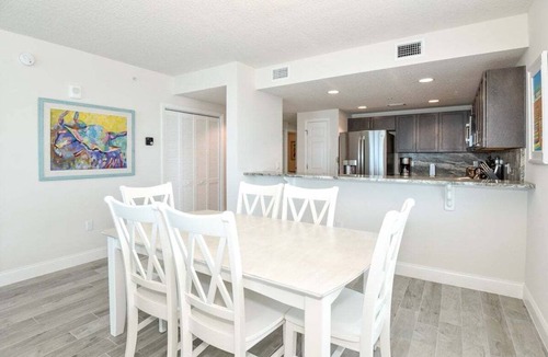 Ocean View Halifax Estates Condo | High Tide Haven at the Aruba