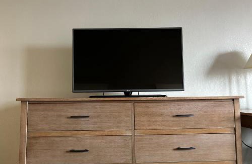 Northwest Yonkers Hotel | Hilltop Inn & Suites