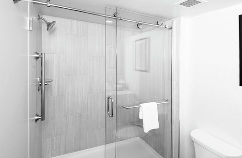 Greenville Hotel | Hilton Greenville