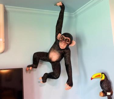 New Bern Hotel | Historic Ziegler Inn and Suites with Whimsical Themed Rooms