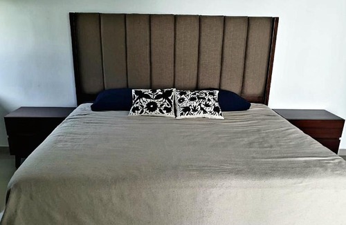 Merida Municipality House | Holiday home Casa Antonio Merida