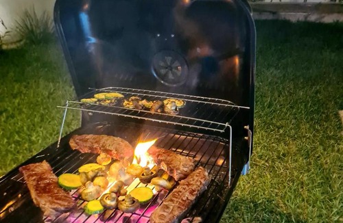 Merida Municipality House | Holiday home Casa Antonio Merida