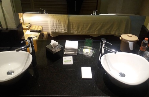 Coatzacoalcos Hotel | Holiday Inn Coatzacoalcos by IHG
