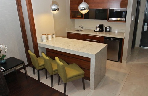 Mexicali Hotel | Holiday Inn Express & Suites Mexicali by IHG