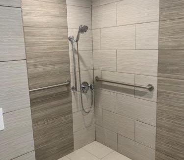 Mexicali Hotel | Holiday Inn Express & Suites Mexicali by IHG