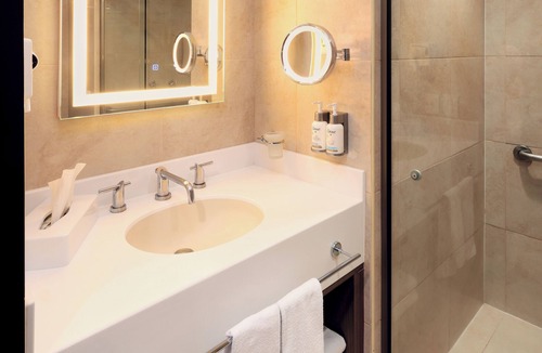 Coyoacan Hotel | Holiday Inn Hotel & Suites Medica Sur by IHG