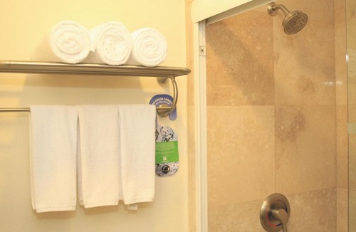 Santa Maria Huatulco Resort | Holiday Inn Huatulco by IHG