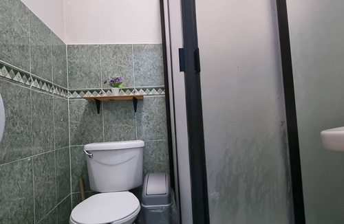 Colonia Roma Hostel | HoM Monterrey - Hostel
