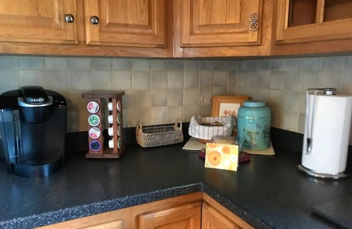 Rutherfordton House | Home Away from Home 2 BR Pets & WiFi Rutherfordton NC 28139 near Rails to Trails