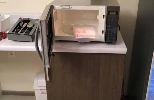 Benito Juarez Apartment | Home Office and vacation 2Br near condesa and polanco