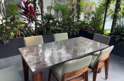Cuernavaca Apartment | Home sharing with amenities