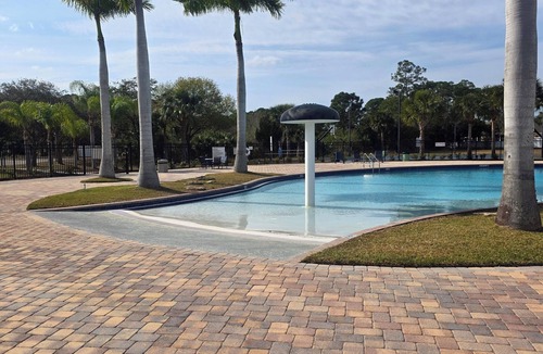 Fort Pierce House | HOME SWEET HOME