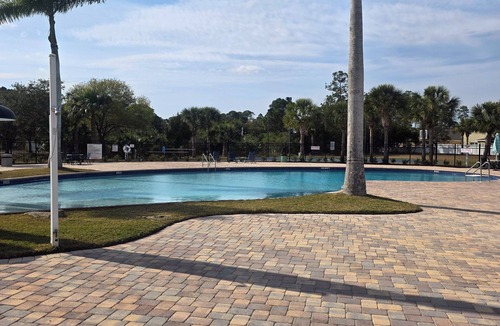 Fort Pierce House | HOME SWEET HOME