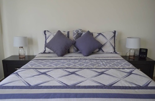 El Marques House | Home with Zibata Golf Club Access, 24hr Security