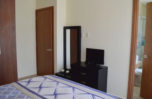 El Marques House | Home with Zibata Golf Club Access, 24hr Security