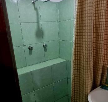 Zona Centro Apartment | Hospedaje Casa Tita