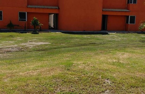 Tlaquiltenango House | Hospedaje Familiar Op2