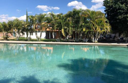 Tlaquiltenango House | Hospedaje Familiar Op3
