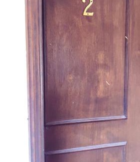Tlaquiltenango House | Hospedaje Familiar Op2