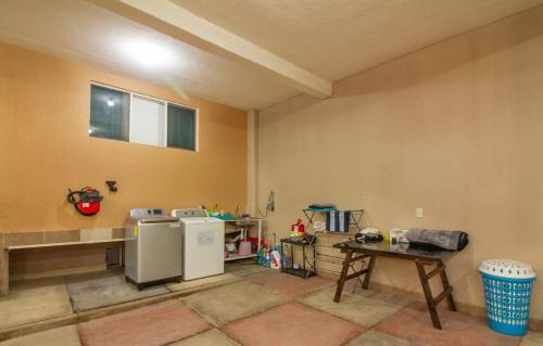 Cardonal Apartment | Hospedaje Tolantongo